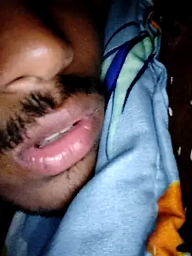 theboyas online show from 03/26/26, 05:39