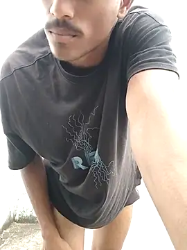 theboyas online show from 03/29/26, 01:51