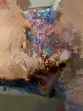 theboyas online show from 05/04/26, 09:56