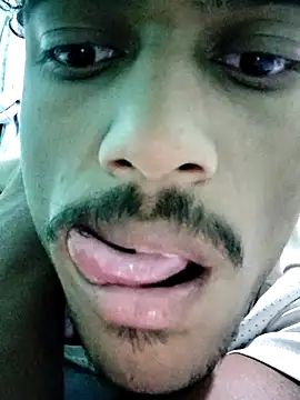 theboyas online show from 03/21/26, 10:42