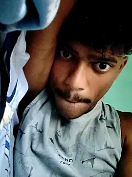 theboyas online show from 03/25/26, 09:08