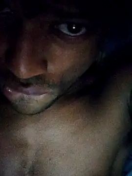 theboyas online show from 01/07/26, 06:46