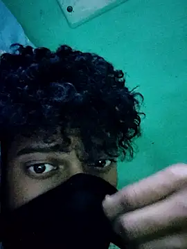 theboyas online show from 01/12/26, 08:54