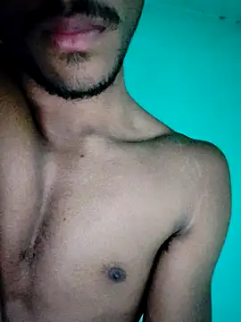 theboyas online show from 03/05/26, 10:23