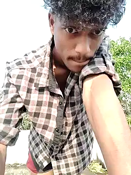 theboyas online show from 03/28/26, 02:23