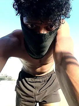 theboyas online show from 01/13/26, 10:08