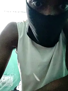 theboyas online show from 01/06/26, 02:54