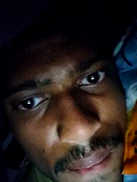 theboyas online show from 02/23/26, 09:32