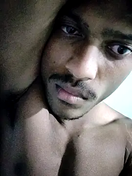 theboyas online show from 02/20/26, 05:59