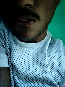 theboyas online show from 03/17/26, 10:18