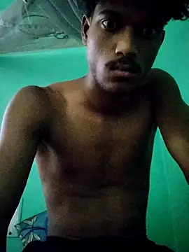 theboyas online show from 03/13/26, 10:53