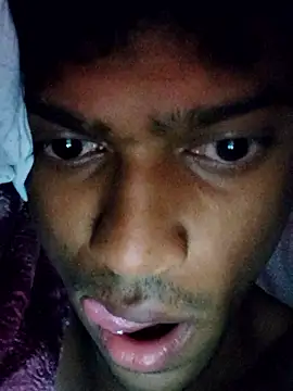 theboyas online show from 01/06/26, 01:20