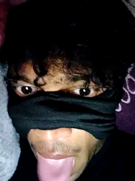 theboyas online show from 01/11/26, 04:36