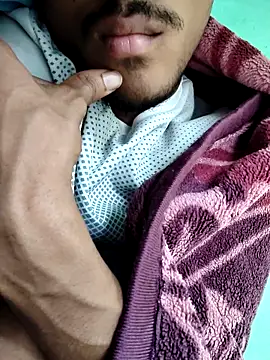 theboyas online show from 03/06/26, 02:39