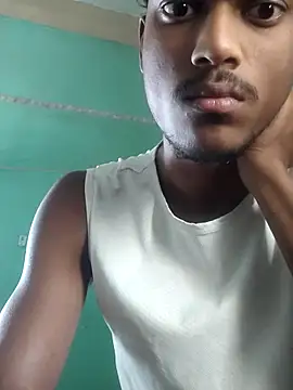 theboyas online show from 03/07/26, 04:30