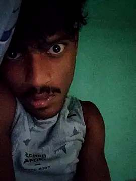 theboyas online show from 03/27/26, 11:22