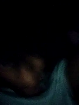 theboyas online show from 01/08/26, 09:59