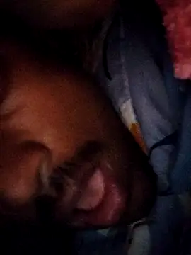 theboyas online show from 02/22/26, 05:47