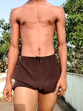 theboyas online show from 04/04/26, 01:34