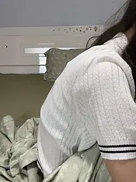 nameinamei online show from 05/27/26, 04:03