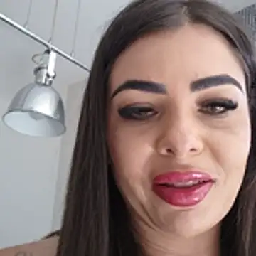 Shennaxerecao online show from 12/22/25, 01:33