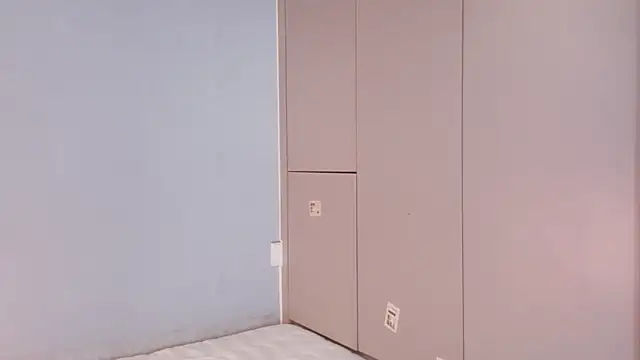 Kisswana online show from 04/04/26, 06:20