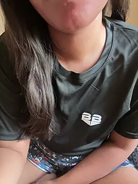 geetanjali singh online show from 06/04/26, 12:48