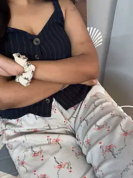 Snapshot of geetanjali_singh chatting on 03/25/26, 09:52 geetanjali singh online show from 03/25/26, 09:52