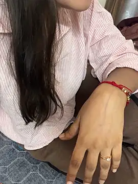 geetanjali singh online show from 05/02/26, 12:32