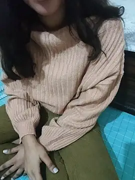 Snapshot of geetanjali_singh chatting on 02/06/26, 01:40 geetanjali singh online show from 02/06/26, 01:40