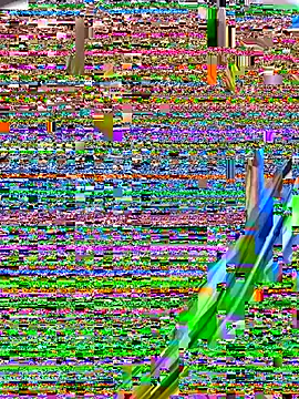 Luxuryalexa986 online show from 04/23/26, 12:40