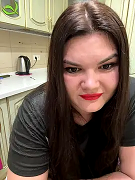 Maru lovely9922 online show from 01/07/26, 12:48