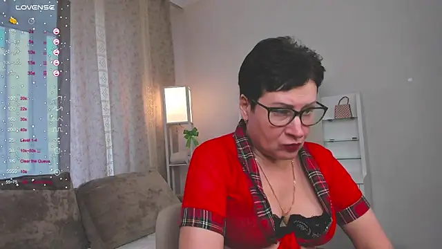 JennyMons online show from 03/06/26, 08:20