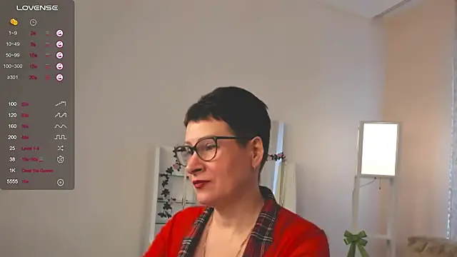 JennyMons online show from 04/15/26, 08:42