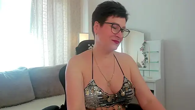JennyMons online show from 05/05/26, 08:28