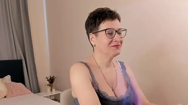 JennyMons online show from 04/23/26, 08:32