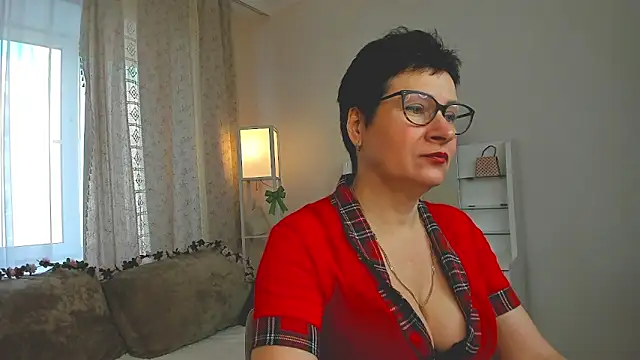 JennyMons online show from 04/05/26, 02:29