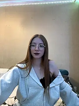 Eseniya  online show from 01/14/26, 11:14