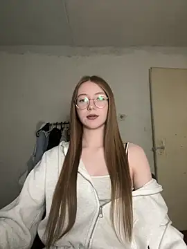 Eseniya  online show from 01/06/26, 10:19