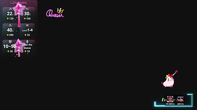 Snapshot of Sophieh_Sweet chatting on 03/01/26, 12:43 Sophieh Sweet online show from 03/01/26, 12:43