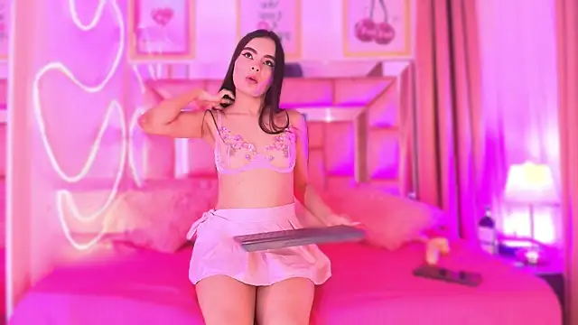 Snapshot of Sophieh_Sweet chatting on 01/15/26, 09:34 Sophieh Sweet online show from 01/15/26, 09:34