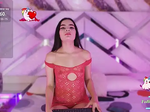 Sophieh Sweet online show from 03/28/26, 03:40