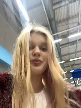 ann ewu online show from 01/07/26, 03:06