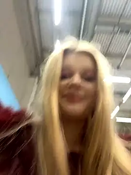 ann ewu online show from 01/09/26, 06:48