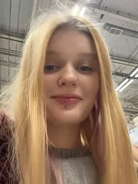 ann ewu online show from 01/14/26, 04:54