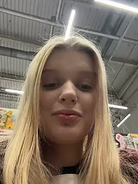 ann ewu online show from 01/15/26, 03:37