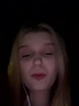 ann ewu online show from 01/08/26, 02:45