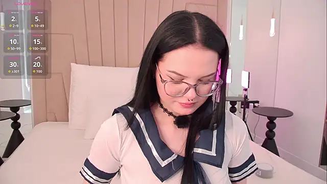 CindyMill online show from 01/10/26, 06:09