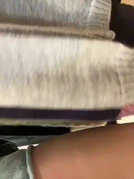 lele202526 online show from 04/01/26, 07:00