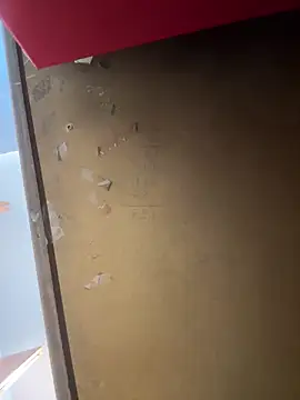 lele202526 online show from 03/16/26, 07:05